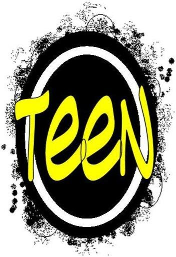 teen icon